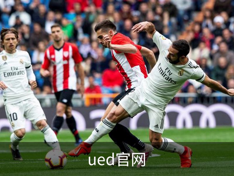UED-体育(中国)官方网站